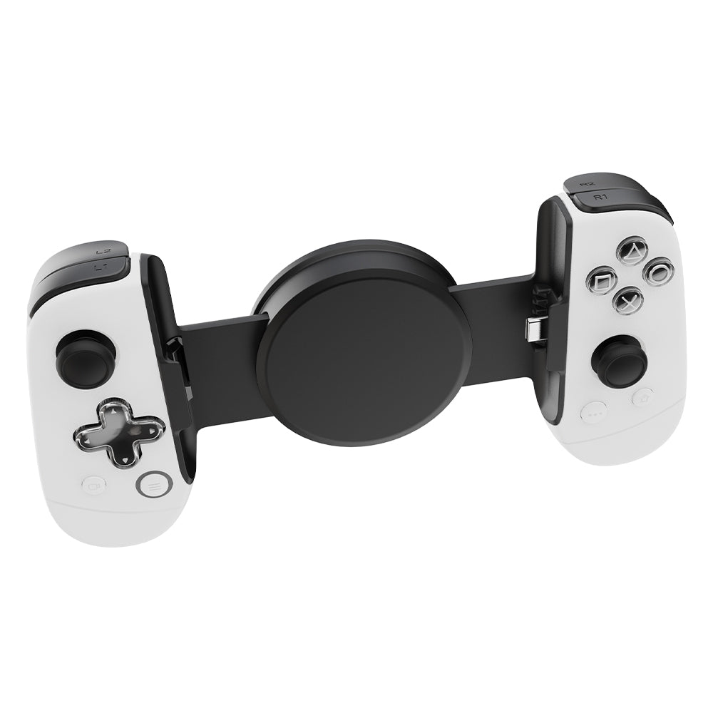 LeadJoy M1C+ Mobile Gaming Controller for iPhone