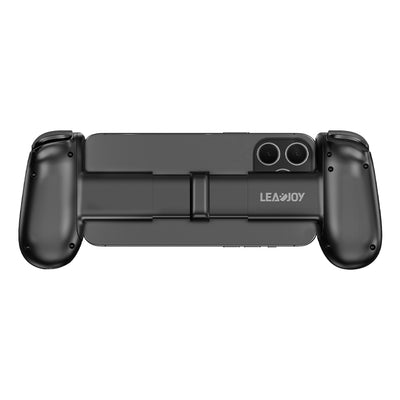 Mobile Gaming Controller for iPhone - LeadJoy M1B