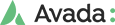 动感指尖- 神操作就用动感指尖 Logo