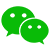 微信_动感指尖